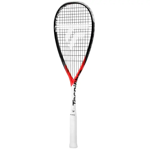 [012985013001] Tecnifibre Carboflex 135 X-speed Squash Racket