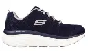 Skechers D'lux Walker Get Oasis