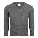 NEW SPH Jumper