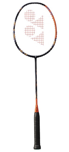 [013043001001] Yonex Astrox 77 Play