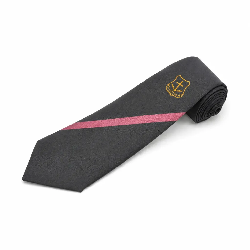 NEW SPH Tie