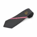 NEW SPH Tie