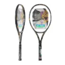 Yonex Osaka Team Racket