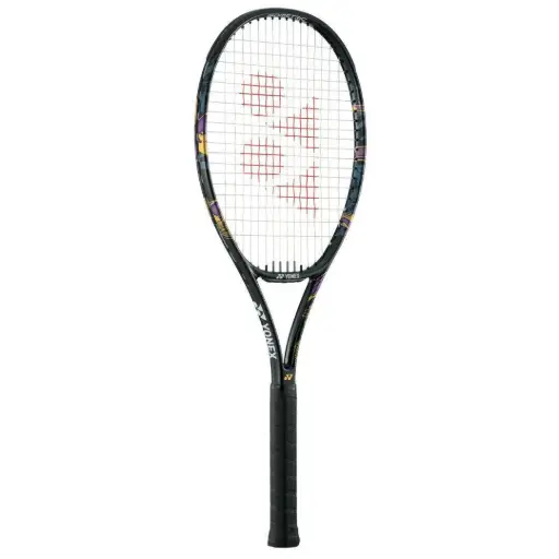Yonex Osaka Team Racket