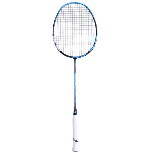 [013230001001] Babolat Prime Lite Unstrung