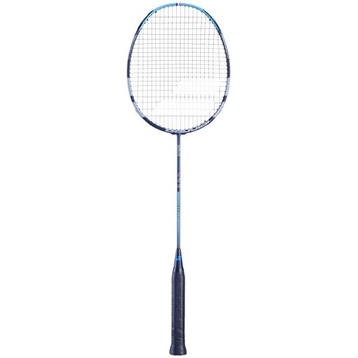 [013232012001] Babolat Satelite Essential Strung