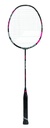 Babolat Satelite Touch Strung
