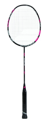 [013234021001] Babolat Satelite Touch Strung