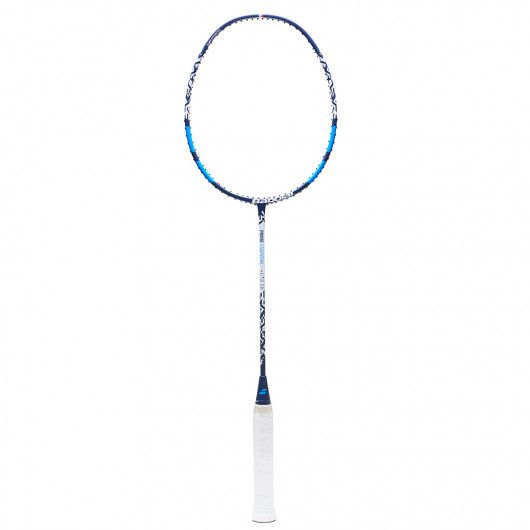 [013237012001] Babolat Prime Essential Unstrung