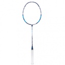 Babolat Prime Essential Unstrung