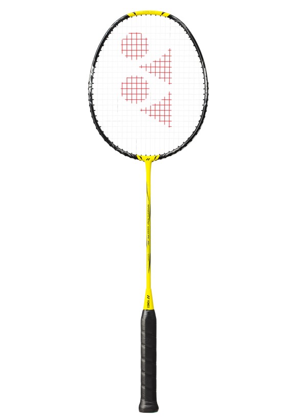 [013250005001] Yonex Nanoflare 1000 Play