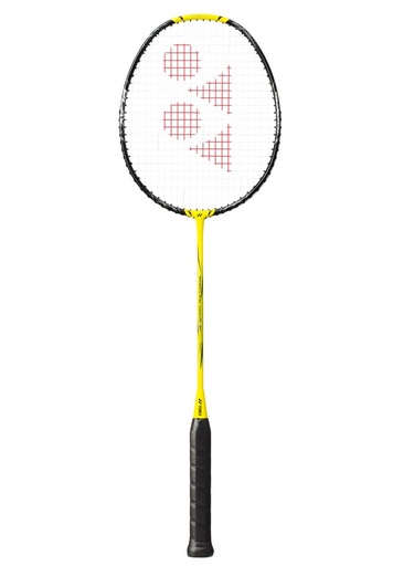 [013250005001] Yonex Nanoflare 1000 Play