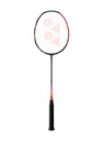 Yonex Astrox 77 Pro
