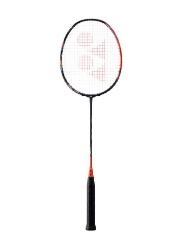 [013310001001] Yonex Astrox 77 Pro
