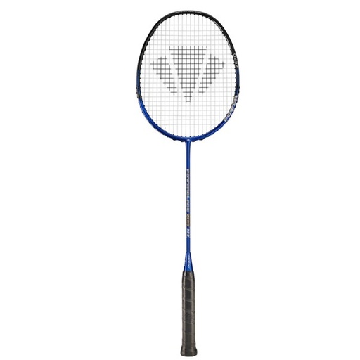 [013311001001] Carlton Powerblade Zero 300s