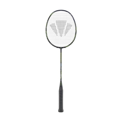 Carlton BR Aerospeed 100