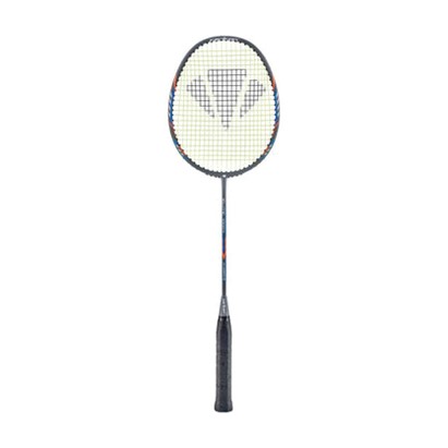 [013314001001] Carlton BR Elite 1000x