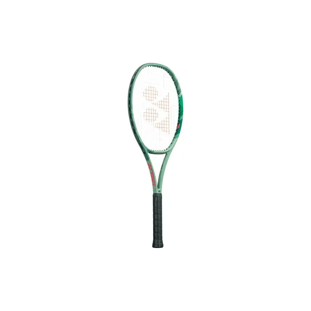 [013333001003] Yonex Percept 97 Tennis Frame