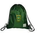 Bishop Tufnell C.E PE Bag