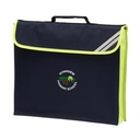 Downview Primary Book Bag