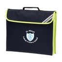 St Mary's Book Bag