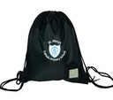 St Mary's PE Bag