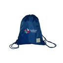 Southway Primary PE Bag