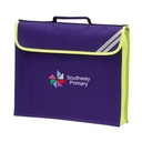 Southway Primary Book Bag