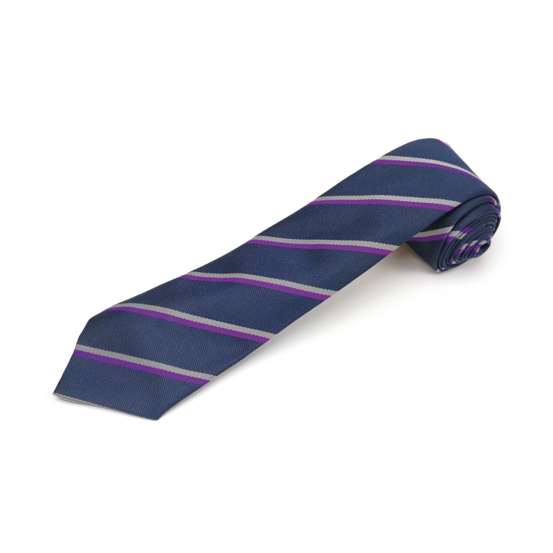[000000003100] FCC Tie