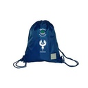 Bartons Primary PE Bag