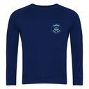 Bartons Primary Sweatshirt