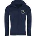 Downview Primary Reversible Fleece Jacket