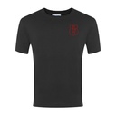 Edward Bryant PE T-Shirt