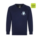 St Mary's Sweatshirt
