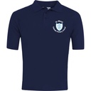 St Mary's KS2 PE Polo