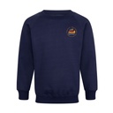 South Bersted Primary Sweatshirt