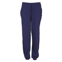 Navy Jogging Bottoms