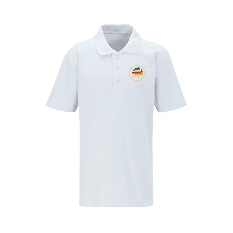 South Bersted Primary Polo