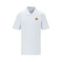 South Bersted Primary Polo