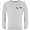 Southway Primary Prefect Jumper