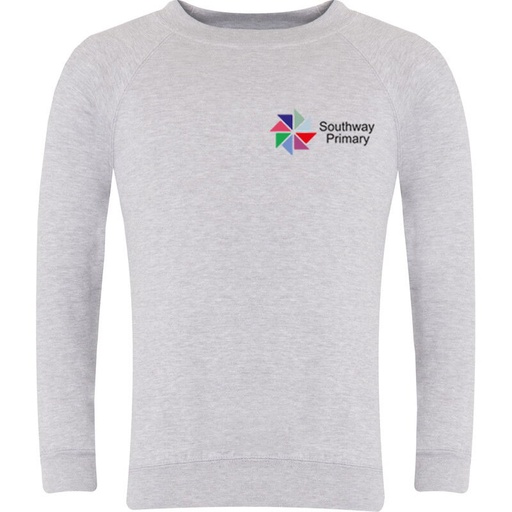 Southway Primary Prefect Jumper