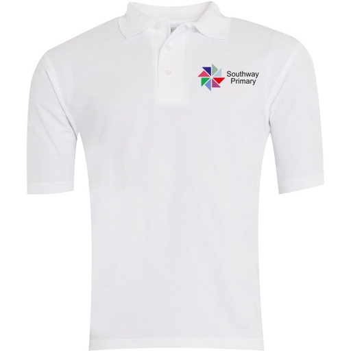 Southway Primary Polo