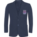 FCC Boys Blazer