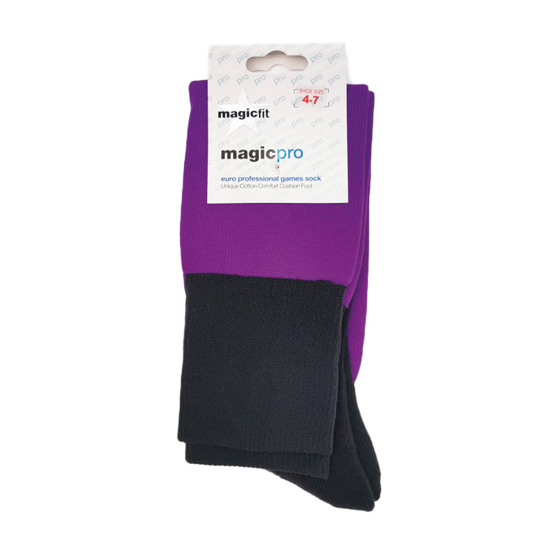 FCC PE Sock