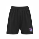 FCC PE Shorts