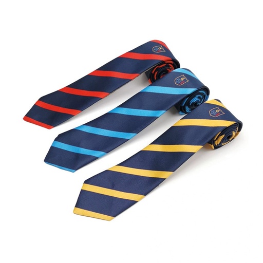 OSVA Tie
