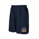 OSVA PE Short