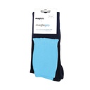OSVA PE Sock