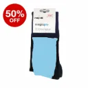 OSVA PE Sock