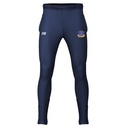 OSVA PE Skinny Trouser